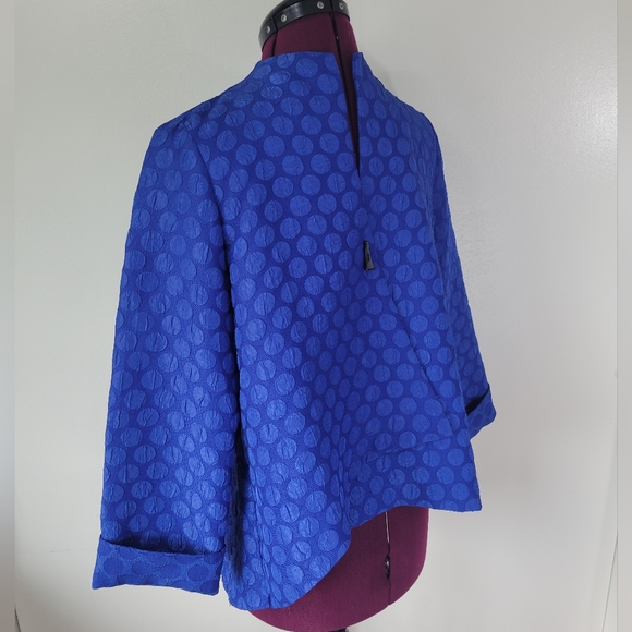 I.C. by Connie K - Picture 2 of 9